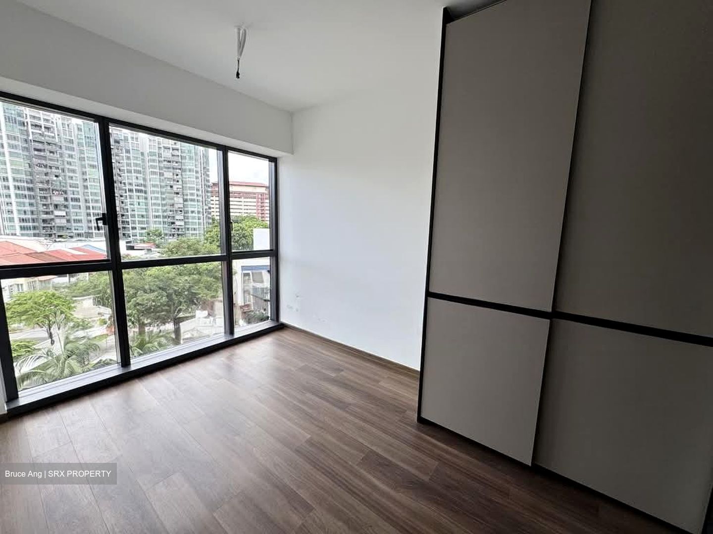 Bartley Vue (D19), Apartment #559231991
